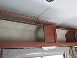 2013 Thor Motor Coach Freedom Elite Photo #79