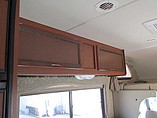 2013 Thor Motor Coach Freedom Elite Photo #80