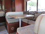 2013 Thor Motor Coach Freedom Elite Photo #81