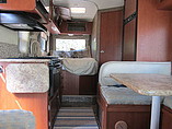2013 Thor Motor Coach Freedom Elite Photo #82