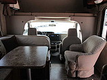 2013 Thor Motor Coach Freedom Elite Photo #83