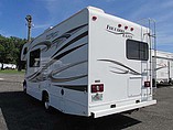 2013 Thor Motor Coach Freedom Elite Photo #2