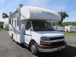 2013 Thor Motor Coach Freedom Elite Photo #3