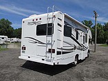 2013 Thor Motor Coach Freedom Elite Photo #5