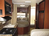 2013 Thor Motor Coach Freedom Elite Photo #6
