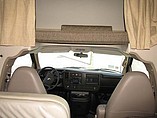 2013 Thor Motor Coach Freedom Elite Photo #7