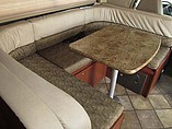 2013 Thor Motor Coach Freedom Elite Photo #9