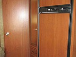 2013 Thor Motor Coach Freedom Elite Photo #10