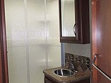 2013 Thor Motor Coach Freedom Elite Photo #11