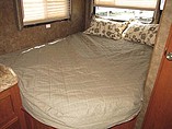 2013 Thor Motor Coach Freedom Elite Photo #12