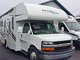 2014 Thor Motor Coach Freedom Elite Photo #2