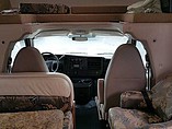 2014 Thor Motor Coach Freedom Elite Photo #4
