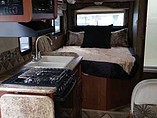 2014 Thor Motor Coach Freedom Elite Photo #7