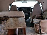 2014 Thor Motor Coach Freedom Elite Photo #10