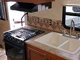 2014 Thor Motor Coach Freedom Elite Photo #11
