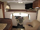 2014 Thor Motor Coach Freedom Elite Photo #13