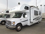 2014 Thor Motor Coach Freedom Elite Photo #2
