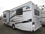 2014 Thor Motor Coach Freedom Elite Photo #3