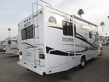 2014 Thor Motor Coach Freedom Elite Photo #4