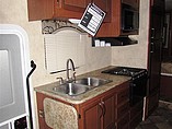 2014 Thor Motor Coach Freedom Elite Photo #6