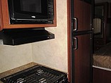 2014 Thor Motor Coach Freedom Elite Photo #9