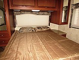 2014 Thor Motor Coach Freedom Elite Photo #13