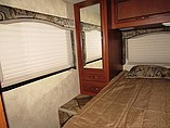 2014 Thor Motor Coach Freedom Elite Photo #14