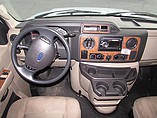 2014 Thor Motor Coach Freedom Elite Photo #17