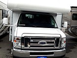 14 Thor Motor Coach Freedom Elite