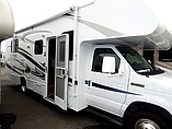 2014 Thor Motor Coach Freedom Elite Photo #2
