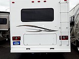2014 Thor Motor Coach Freedom Elite Photo #3