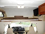 2014 Thor Motor Coach Freedom Elite Photo #5