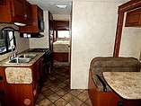 2014 Thor Motor Coach Freedom Elite Photo #6