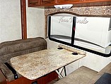 2014 Thor Motor Coach Freedom Elite Photo #7