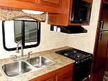2014 Thor Motor Coach Freedom Elite Photo #8