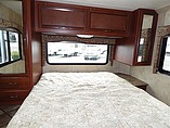 2014 Thor Motor Coach Freedom Elite Photo #9