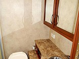 2014 Thor Motor Coach Freedom Elite Photo #10
