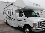 11 Thor Motor Coach Freedom Elite