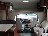 2011 Thor Motor Coach Freedom Elite Photo #2
