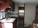 2011 Thor Motor Coach Freedom Elite Photo #3