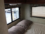 2011 Thor Motor Coach Freedom Elite Photo #4