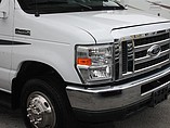 2011 Thor Motor Coach Freedom Elite Photo #5