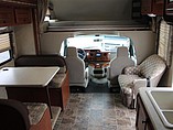 2011 Thor Motor Coach Freedom Elite Photo #6