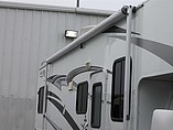 2011 Thor Motor Coach Freedom Elite Photo #7