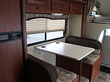 2011 Thor Motor Coach Freedom Elite Photo #8
