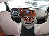 2011 Thor Motor Coach Freedom Elite Photo #9