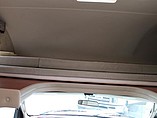 2011 Thor Motor Coach Freedom Elite Photo #10