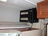 2011 Thor Motor Coach Freedom Elite Photo #11