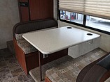 2011 Thor Motor Coach Freedom Elite Photo #13