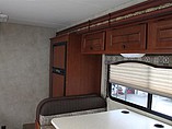 2011 Thor Motor Coach Freedom Elite Photo #14
